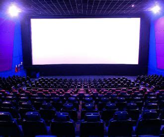 horarios de hblame cerca de cinesa bonaire|Cartelera Cinesa Bonaire